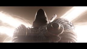 Diablo IV _ Official Release Date Trailer 1-8 screenshot.png