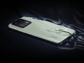 Xiaomi 13 Pro cena i specifikacije