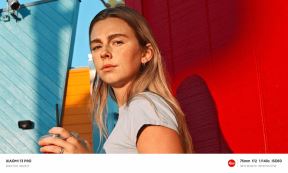 Xiaomi 13 Pro kamera 1.jpg