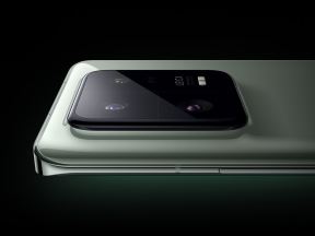 Xiaomi 13 Pro dizajn 2.jpg