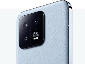 Xiaomi 13 izgled 2.jpeg