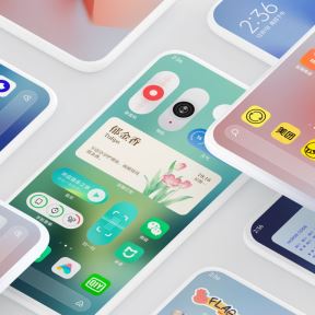MIUI 14 dizajn 3.jpg