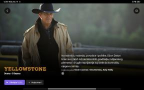 SkyShowtime 2.jpg