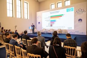 Huawei Evropski Samit Talenata u Atini 2022 (4).jpg