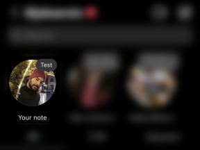 Instagram Notes 2.jpg
