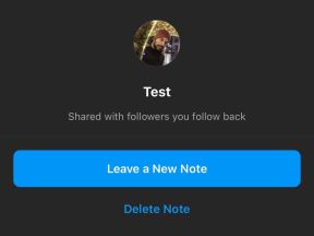 Instagram Notes 4.PNG