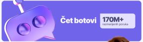 Viber u Srbiji 2022 2.jpg