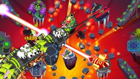 Bloons TD 6 2.jpg