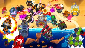 Bloons TD 6 4.jpg