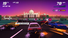 Horizon Chase Turbo 1.jpg