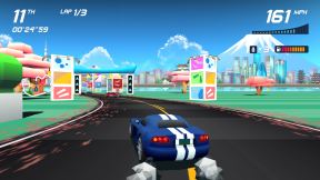 Horizon Chase Turbo 3.jpg