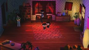 Costume Quest 2 1.jpg