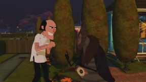 Costume Quest 2 3.jpg