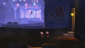 Costume Quest 2 4.jpg