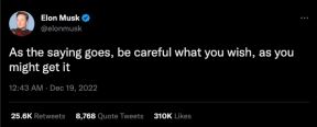 Screenshot 2022-12-19 at 08.34.57.png