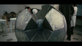Oppenheimer _ Official Trailer 0-37 screenshot.png