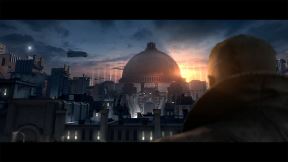 egs-wolfensteintheneworder-machinegames-g1a-07-1920x1080-75e96831363a.jpg