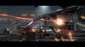 egs-wolfensteintheneworder-machinegames-g1a-09-1920x1080-1c54be914fdc.jpg