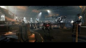 egs-wolfensteintheneworder-machinegames-g1a-10-1920x1080-b73d1b85dc41.jpg