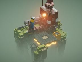 ss_18de4a74b39dd01da4e68630bd6255ba81c90879.jpg