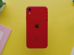 Apple lansira iPhone SE 4 tek 2024 godine