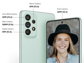 levant-feature-multi-lens-for-the-perfect-shot-531883668.jpeg