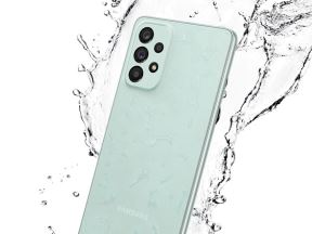 levant-feature-spill--splash-and-splatter-resistant-531883676.jpeg