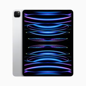 Apple-iPad-Pro-silver-2up-221018_big.jpg.large.jpg