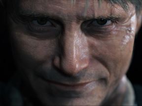 Death Stranding 2.jpg
