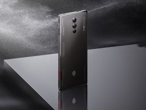 Red Magic 8 Pro 4.png