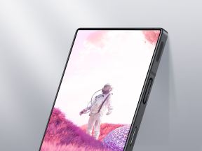 Red Magic 8 Pro 8.jpg