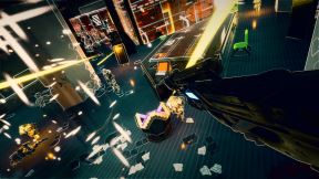 Severed Steel 1.jpg