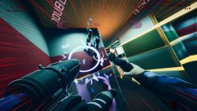 Severed Steel 2.jpg