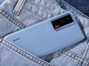 Redmi K60 4.jpg