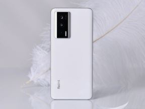 Redmi K60 1.jpg