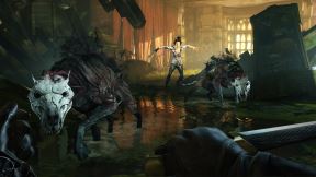 Dishonored Definitive Edition 1.jpg