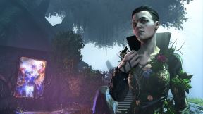 Dishonored Definitive Edition 2.jpg
