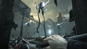 Dishonored Definitive Edition 3.jpg