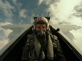 12 omiljenih filmova u Srbiji na torent sajtovima 2022