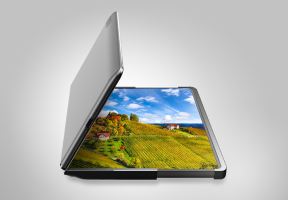 Samsung Flex Hybrid OLED 1.jpg