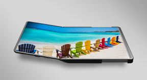 Samsung Flex Hybrid OLED 2.jpg