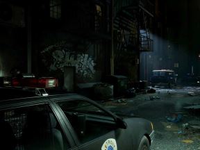 RoboCop Rogue City 4.jpg