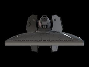 ROG Swift Pro PG248QP_up.png