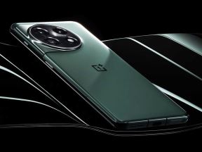 OnePlus 11 1.jpg