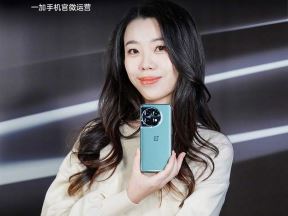 OnePlus 11 2.jpg