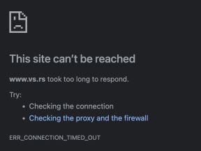 Screenshot 2023-01-05 at 00.52.09.png