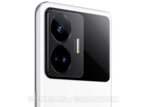 realme 5.jpeg