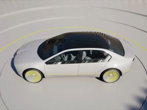 BMW i Vision Dee 2.png