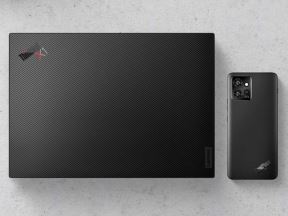 ThinkPhone 1.jpg