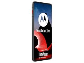 ThinkPhone 4.jpg